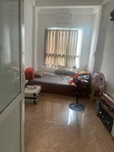 DO KHÔNG NGƯỜI QUẢN LÝ CẦN SANG NHƯỢNG QUÁN VỊ TRÍ ĐẸP TIỀM NĂNG