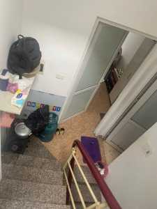 DO KHÔNG NGƯỜI QUẢN LÝ CẦN SANG NHƯỢNG QUÁN VỊ TRÍ ĐẸP TIỀM NĂNG