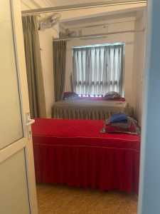 DO KHÔNG NGƯỜI QUẢN LÝ CẦN SANG NHƯỢNG QUÁN VỊ TRÍ ĐẸP TIỀM NĂNG