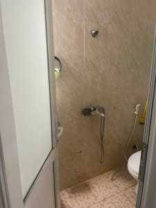 DO KHÔNG NGƯỜI QUẢN LÝ CẦN SANG NHƯỢNG QUÁN VỊ TRÍ ĐẸP TIỀM NĂNG