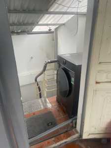 DO KHÔNG NGƯỜI QUẢN LÝ CẦN SANG NHƯỢNG QUÁN VỊ TRÍ ĐẸP TIỀM NĂNG