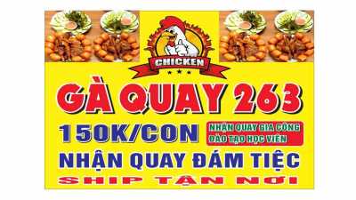 CẦN SANG THANH LÝ ĐỒ DÙNG QUÁN GIÁ SIÊU HỜI TẠI NGUYỄN VĂN LINH PHƯỜNG LONG TUY