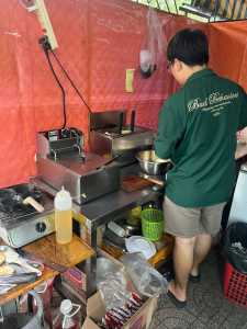 CẦN SANG NHƯỢNG QUÁN VỊ TRÍ SIÊU ĐẸP TIỀM NĂNG