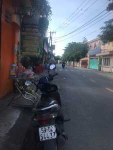 CẦN SANG NHƯỢNG QUÁN VỊ TRÍ ĐẸP SẦM UẤT ĐANG BUÔN BÁN ĐÔNG KHÁCH  