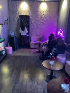 sang nhượng quán bar linh lang - ba đình - hà nội