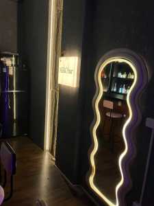 sang nhượng quán bar linh lang - ba đình - hà nội