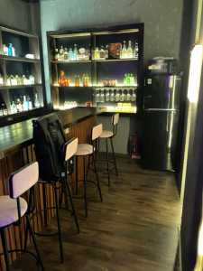 sang nhượng quán bar linh lang - ba đình - hà nội
