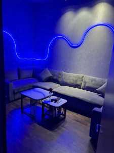 sang nhượng quán bar linh lang - ba đình - hà nội