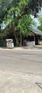 sang nhượng quán cà phê bi-a đang kinh doanh tốt -khánh long- tân uyên bình dương