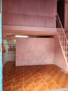 CẦN SANG MẶT BẰNG KINH DOANH VỊ TRÍ ĐẸP TIỀM NĂNG TẠI ĐƯỜNG SỐ 2 PHƯỜNG 16