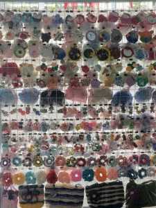 SANG CỬA HÀNG VĂN  PHÒNG PHẨM VỊ TRÍ SIÊU ĐẸP TIỀM NĂNG