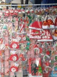 SANG CỬA HÀNG VĂN  PHÒNG PHẨM VỊ TRÍ SIÊU ĐẸP TIỀM NĂNG