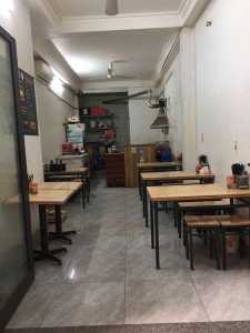 sang nhượng cửa hàng cổng đại học mĩ thuật công nghiệp số 360/1 đê la thành 