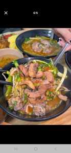 sang nhượng cửa hàng cổng đại học mĩ thuật công nghiệp số 360/1 đê la thành 