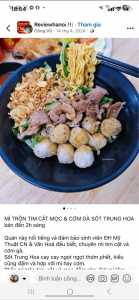 sang nhượng cửa hàng cổng đại học mĩ thuật công nghiệp số 360/1 đê la thành 