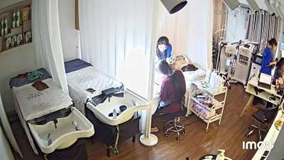 Cần Sang tiệm tại Đống Đa Hải Châu Đà Nẵng.       