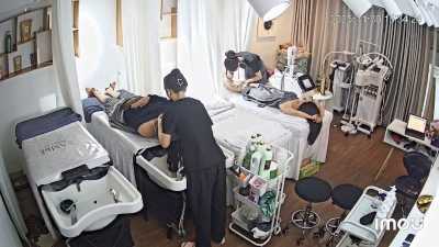 Cần Sang tiệm tại Đống Đa Hải Châu Đà Nẵng.       