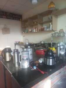 Cần sang nhượng mặt bằng vị trí đẹp tiềm năng1