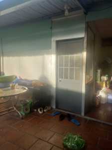 Cần sang nhượng mặt bằng vị trí đẹp tiềm năng1