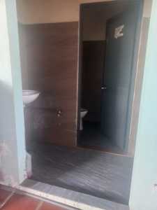 Cần sang nhượng mặt bằng vị trí đẹp tiềm năng1