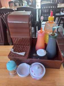 Cần sang nhượng mặt bằng vị trí đẹp tiềm năng1