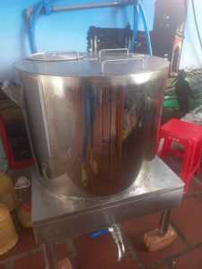 Cần sang nhượng mặt bằng vị trí đẹp tiềm năng1