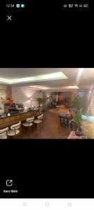 cần chuyển nhượng quán cafe vị trí đẹp tiềm năng tại số 6 ngõ 18 võ văn dũn