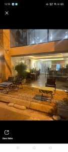 cần chuyển nhượng quán cafe vị trí đẹp tiềm năng tại số 6 ngõ 18 võ văn dũn