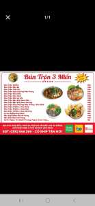 CẦN SANG NHƯỢNG QUÁN VỊ TRÍ SẦM UẤT ĐẮC ĐỊA TẠI PHỐ AO SEN MỘ LAO HÀ ĐÔN