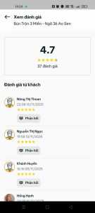 CẦN SANG NHƯỢNG QUÁN VỊ TRÍ SẦM UẤT ĐẮC ĐỊA TẠI PHỐ AO SEN MỘ LAO HÀ ĐÔN