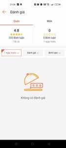 CẦN SANG NHƯỢNG QUÁN VỊ TRÍ SẦM UẤT ĐẮC ĐỊA TẠI PHỐ AO SEN MỘ LAO HÀ ĐÔN