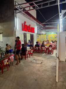 cần sang nhượng quán đang kinh doanh ổn định