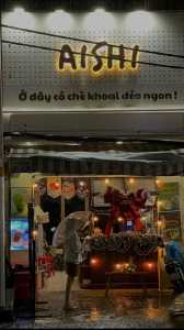 SANG NHƯỢNG MẶT BẰNG MẶT TIỀN 70 LÂM VĂN BỀN  VỊ TRÍ VÀNG KINH DOANH