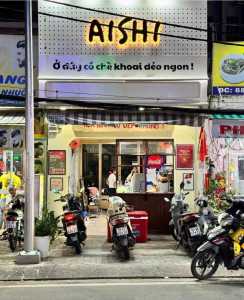 SANG NHƯỢNG MẶT BẰNG MẶT TIỀN 70 LÂM VĂN BỀN  VỊ TRÍ VÀNG KINH DOANH