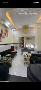 Sang nhượng mặt bằng vị trí đẹp tiềm năng       