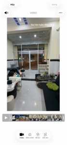 Sang nhượng mặt bằng vị trí đẹp tiềm năng       