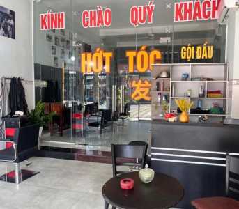 CẦN SANG NHƯỢNG TIỆM ĐẦU TƯ TÂM HUYẾT