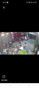 Cần sang quán cà phê Phường 3, TP Tây Ninh, 