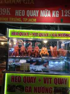 CẦN SANG QUÁN GẤP TẠI NGUYỄN THỊ ĐỊNH BÌNH TRƯNG QUẬN 2.       