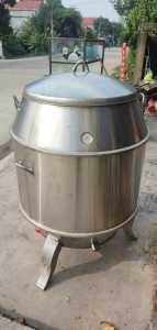 CẦN SANG QUÁN GẤP TẠI NGUYỄN THỊ ĐỊNH BÌNH TRƯNG QUẬN 2.       