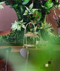 Sang Nhượng Spa Ngay Trung Tâm Quận 4 Giáp Quận 1