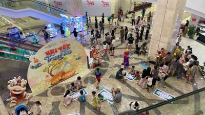 sang quán full đồ giá đầu tư thấp tại tây mỗ nam từ liêm hà nội 