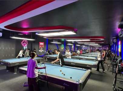 cần sang clb bida mặt tiền đường lớn, khu dân cư đông, trung tâm nguyễn ảnh th1