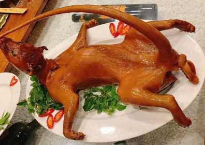 SANG NHƯỢNG HOẶC CHIA CỔ PHẦN NHÀ HÀNG RUBY