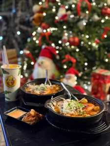 Cần sang quán trà sữa khu vực Hưng Thuận-Tây Ninh