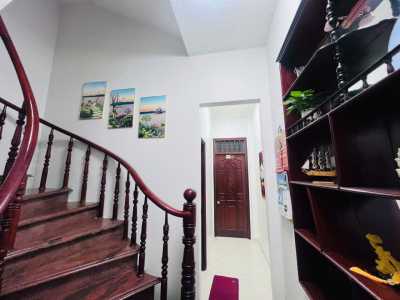 sang trung tâm vật lý trị liệu phục hồi chức năng