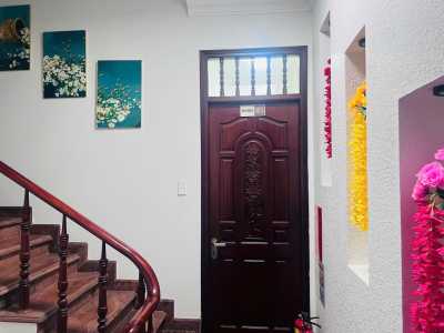 sang trung tâm vật lý trị liệu phục hồi chức năng