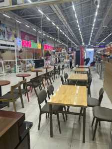 CẦN SANG QUÁN Địa chỉ coop extra linh trung, 934 quốc lộ 1A linh trung thủ Đức .