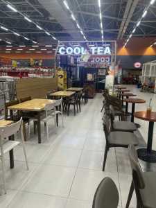 CẦN SANG QUÁN Địa chỉ coop extra linh trung, 934 quốc lộ 1A linh trung thủ Đức .