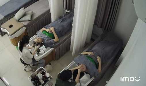 CẦN SANG TIỆM VỊ TRÍ ĐẸP TIỀM NĂNG.    